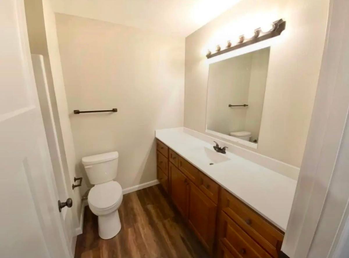 House for rent at 356 Emma St, Jackson, MO 63755