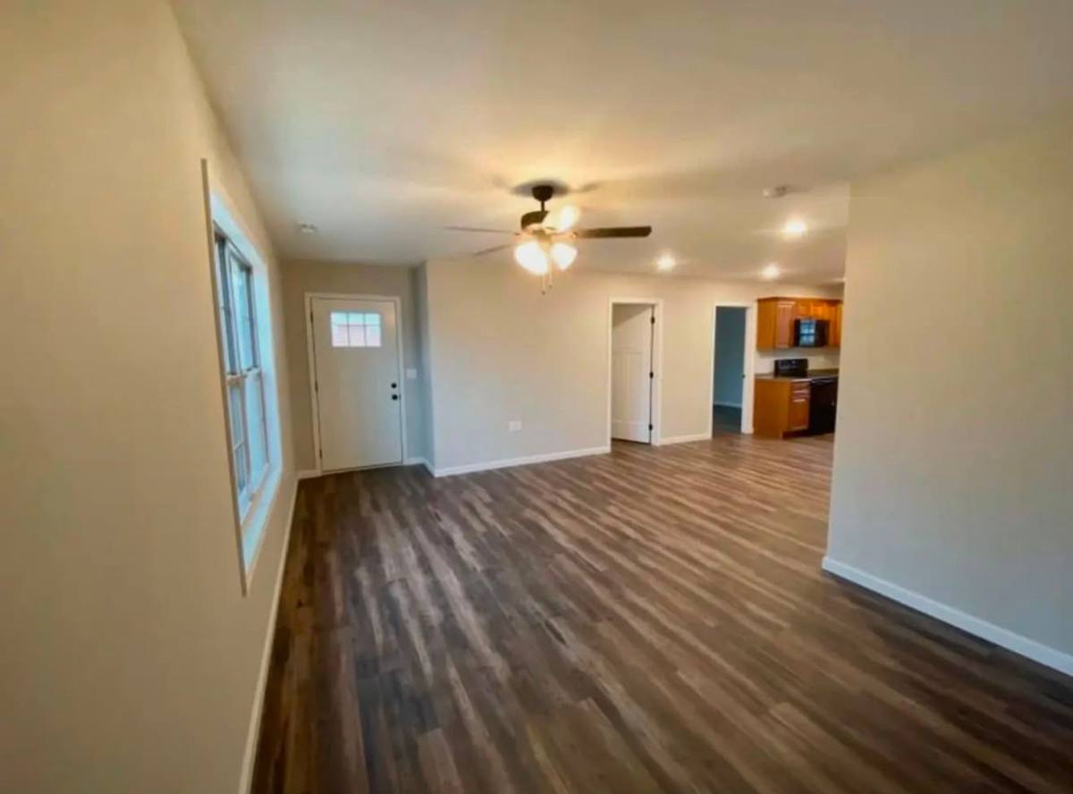 House for rent at 356 Emma St, Jackson, MO 63755