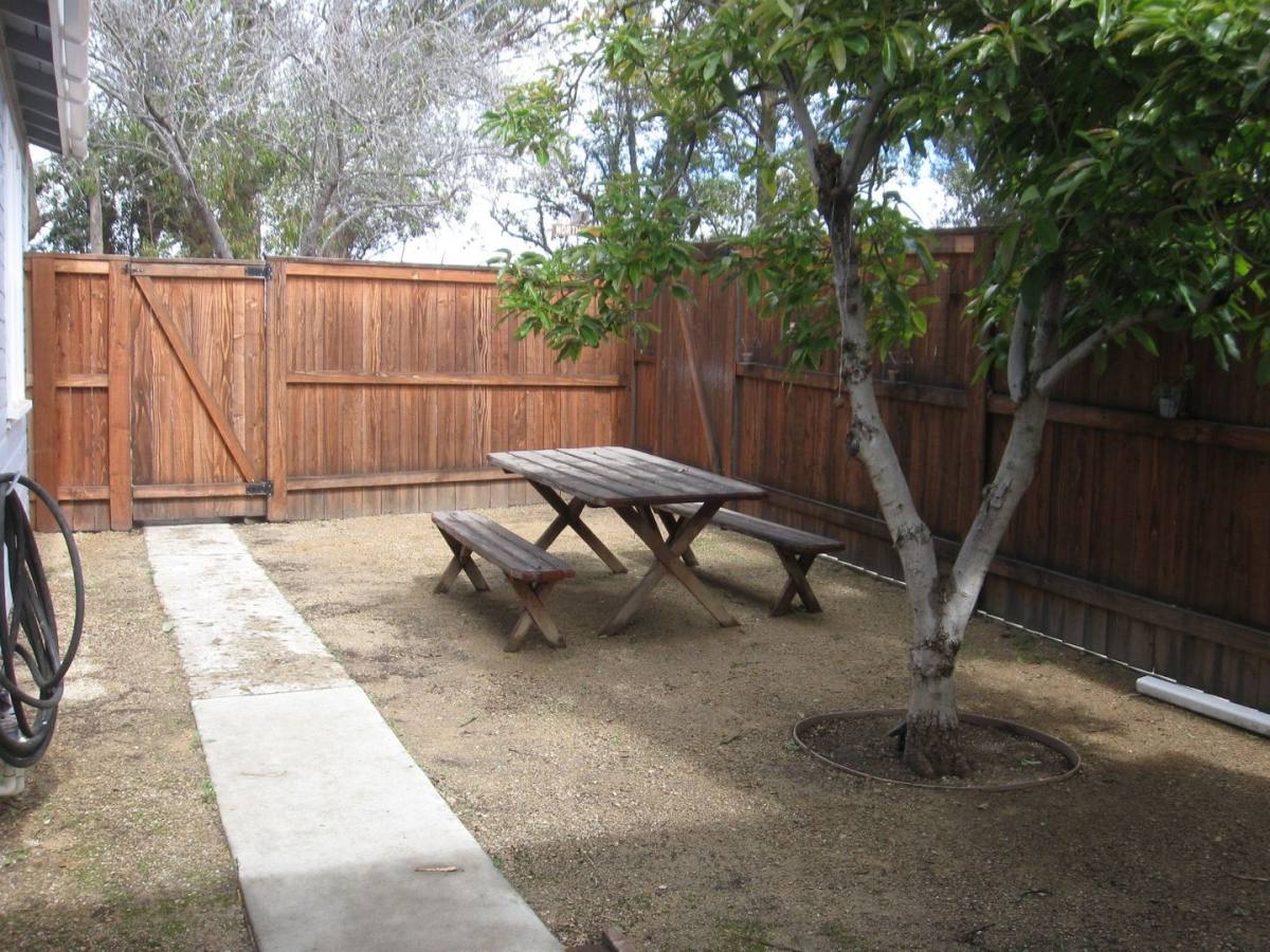 House for rent at 140 N Ave, Santa Maria, CA 93455