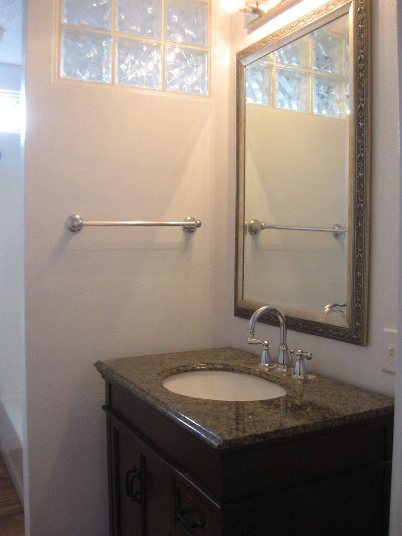 House for rent at 140 N Ave, Santa Maria, CA 93455