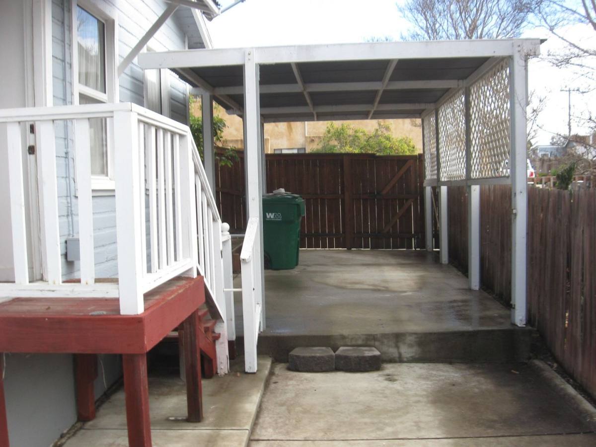 House for rent at 140 N Ave, Santa Maria, CA 93455