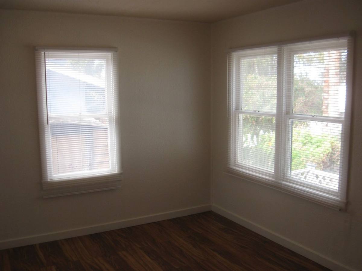 House for rent at 140 N Ave, Santa Maria, CA 93455