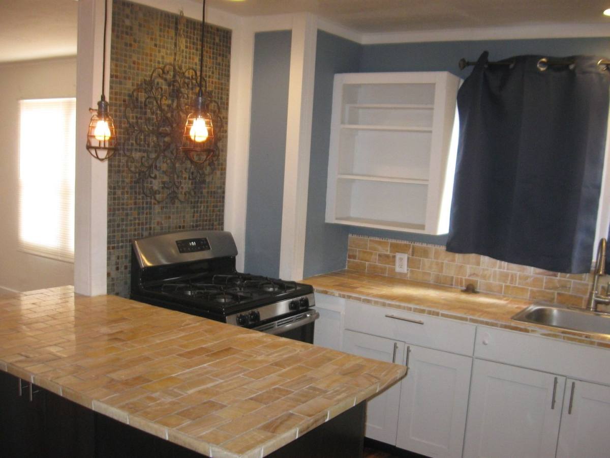 House for rent at 140 N Ave, Santa Maria, CA 93455