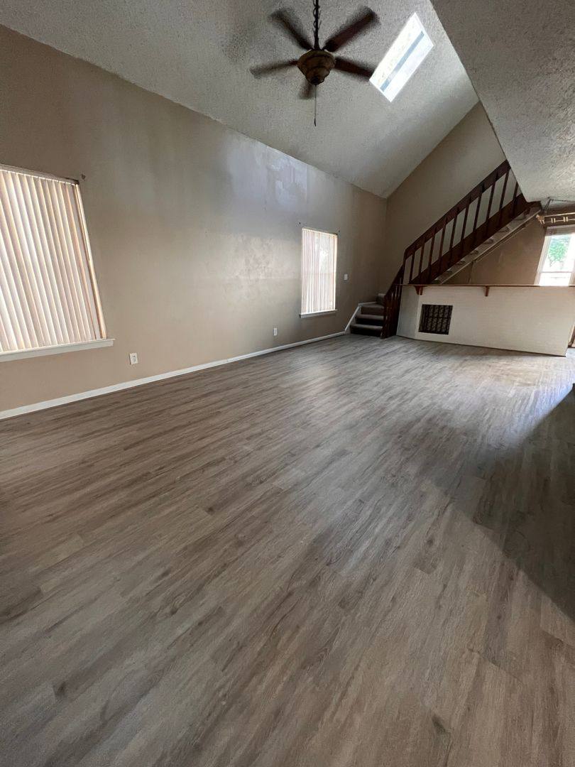 House for rent at 5742 Simon St, Virginia Beach, VA 23464