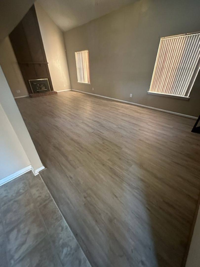 House for rent at 5742 Simon St, Virginia Beach, VA 23464