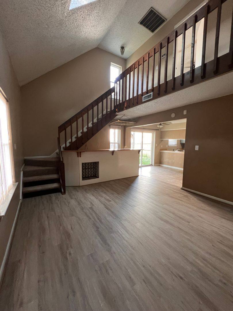 House for rent at 5742 Simon St, Virginia Beach, VA 23464