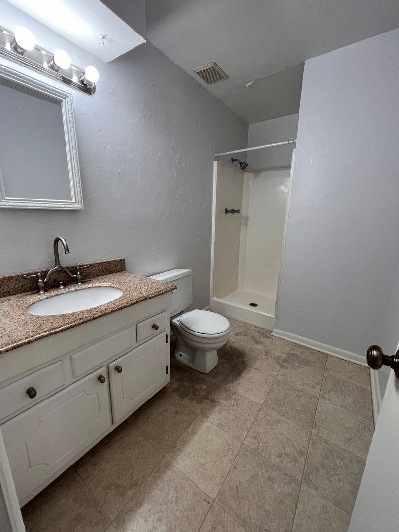 House for rent at 5742 Simon St, Virginia Beach, VA 23464