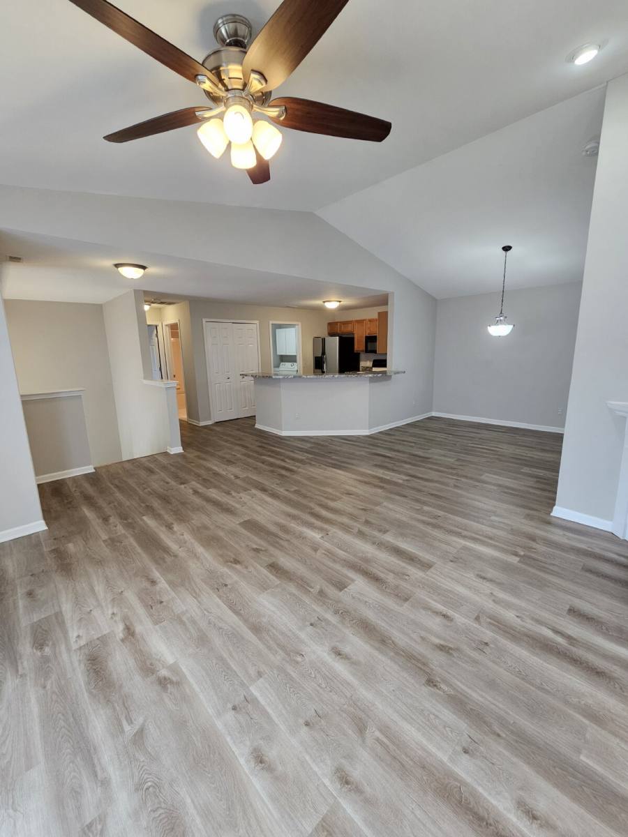 Condo for rent at 51590 Stern Lane, New Baltimore, MI 48051