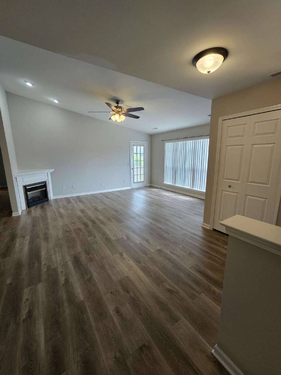 Condo for rent at 51590 Stern Lane, New Baltimore, MI 48051