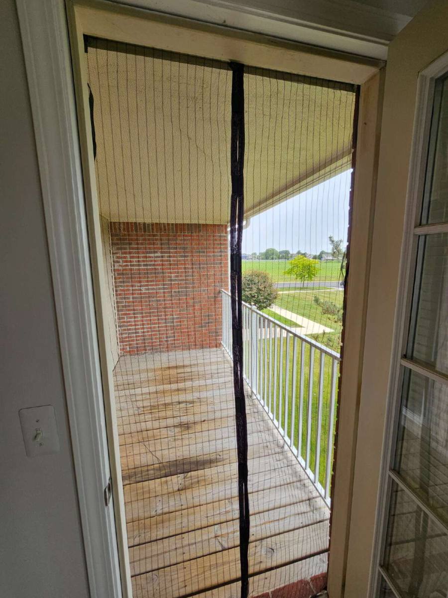Condo for rent at 51590 Stern Lane, New Baltimore, MI 48051
