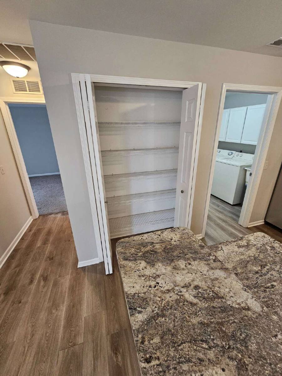 Condo for rent at 51590 Stern Lane, New Baltimore, MI 48051