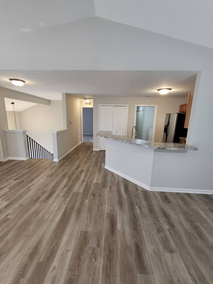 Condo for rent at 51590 Stern Lane, New Baltimore, MI 48051