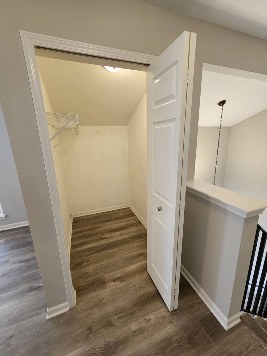 Condo for rent at 51590 Stern Lane, New Baltimore, MI 48051
