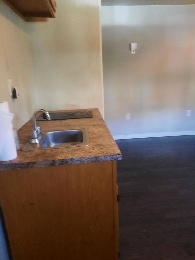 House for rent at 2740 C St - 1st Floor, Philadelphia, PA 19134