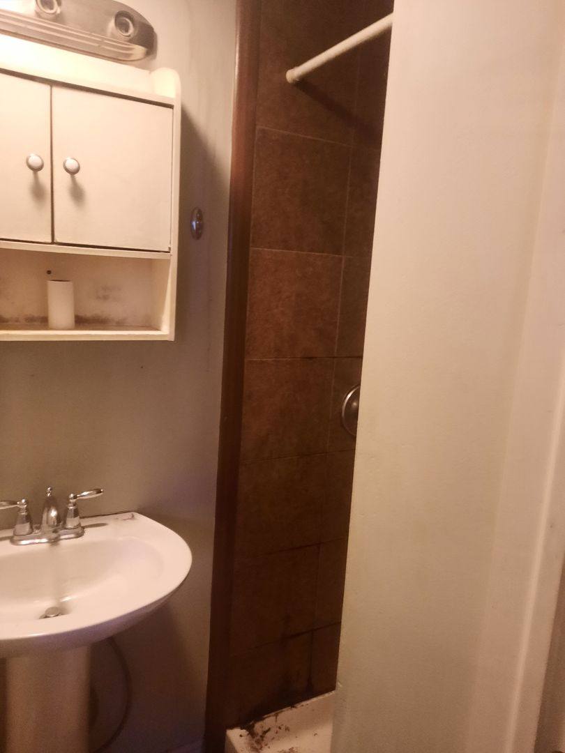 House for rent at 2740 C St - 1st Floor, Philadelphia, PA 19134