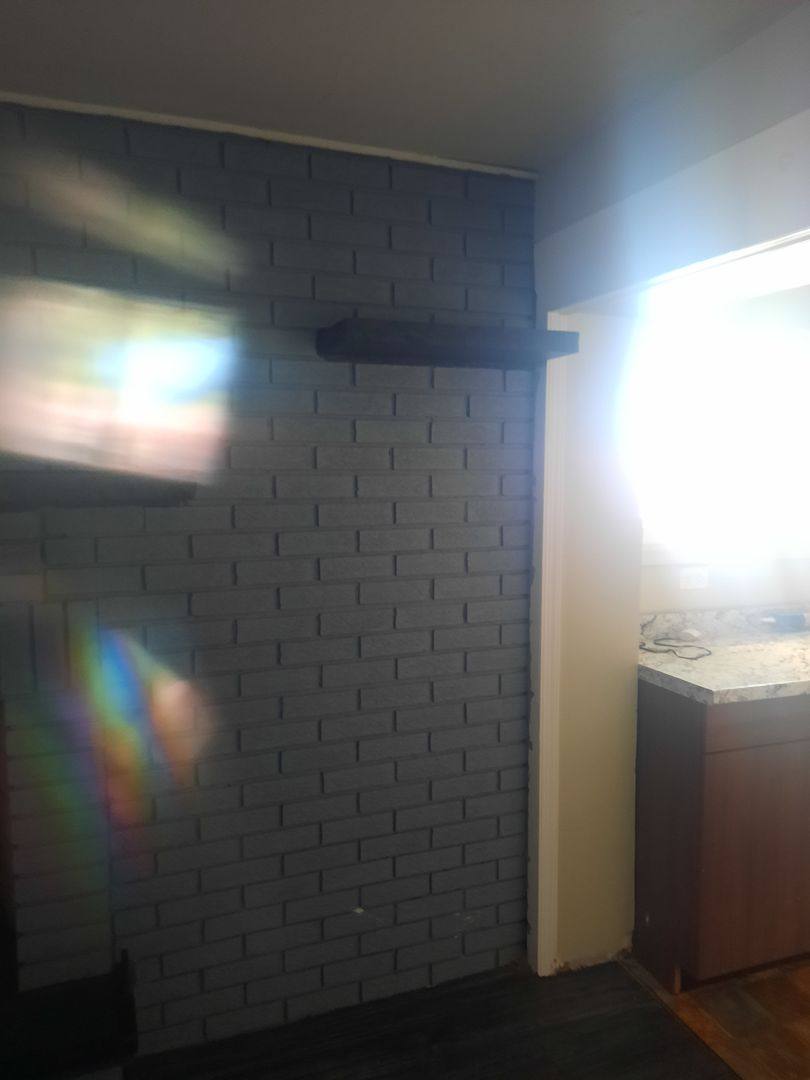 House for rent at 2740 C St - 1st Floor, Philadelphia, PA 19134