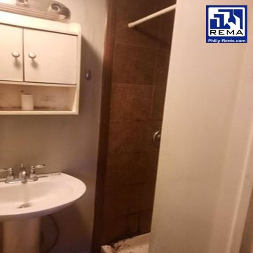 House for rent at 2740 C St - 1st Floor, Philadelphia, PA 19134