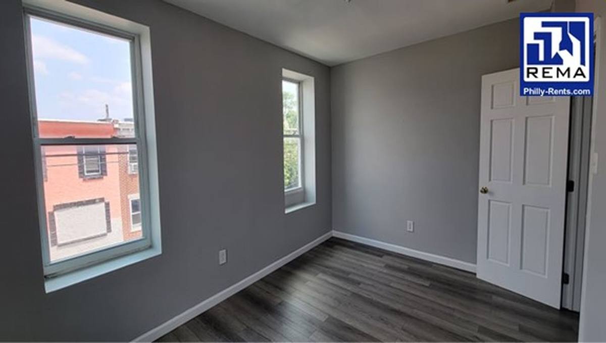 Apartment for rent at 2740 C St, Philadelphia, PA 19134