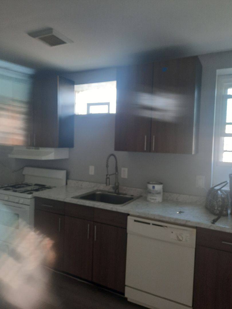 Apartment for rent at 2740 C St, Philadelphia, PA 19134