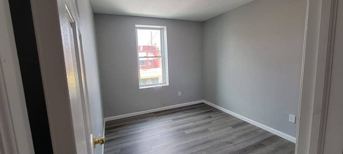Apartment for rent at 2740 C St, Philadelphia, PA 19134