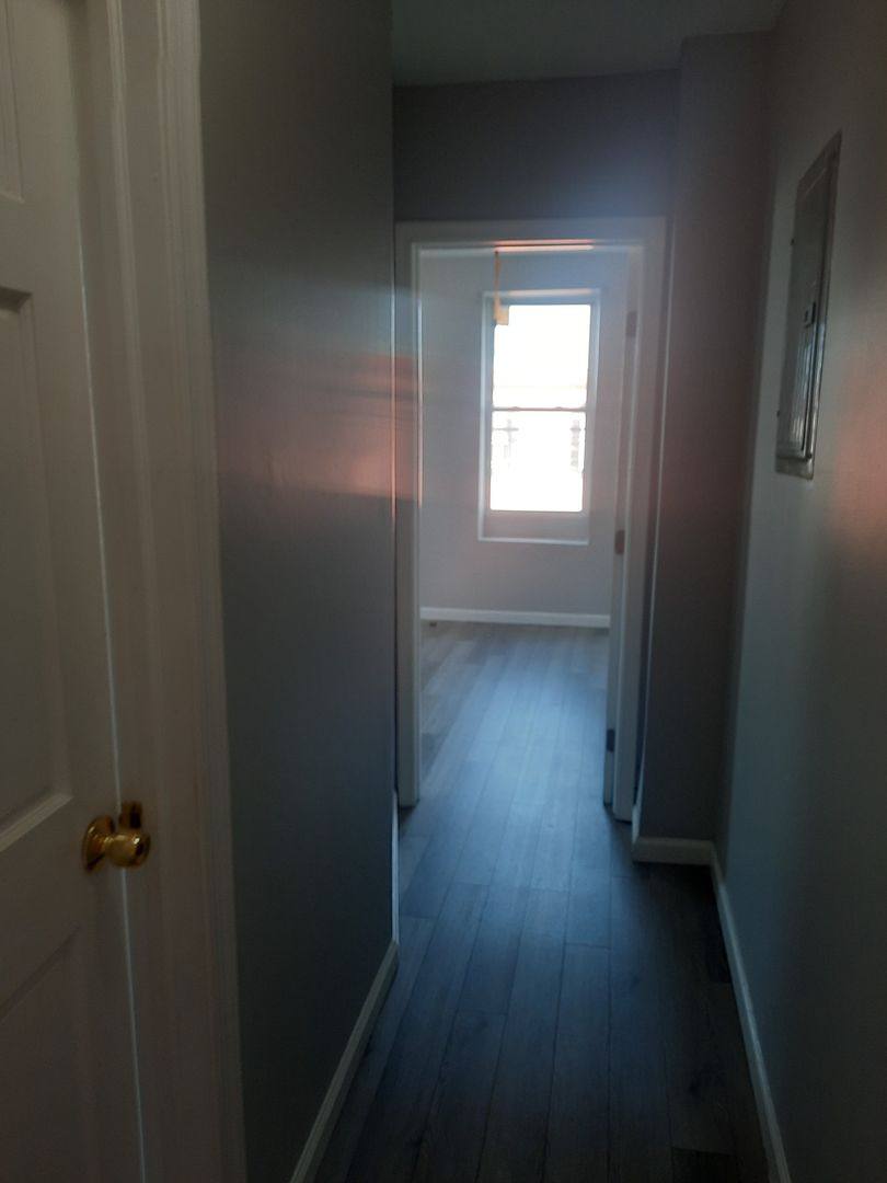 Apartment for rent at 2740 C St, Philadelphia, PA 19134