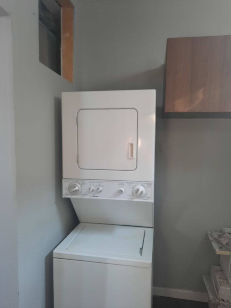 Apartment for rent at 2740 C St, Philadelphia, PA 19134
