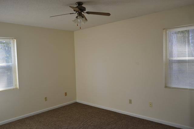 House for rent at 1010 Pineland Ave, Hinesville, GA 31313