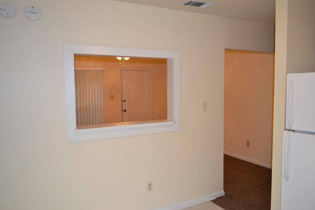 House for rent at 1010 Pineland Ave, Hinesville, GA 31313