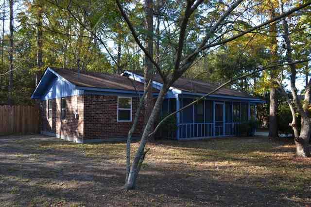 House for rent at 1010 Pineland Ave, Hinesville, GA 31313