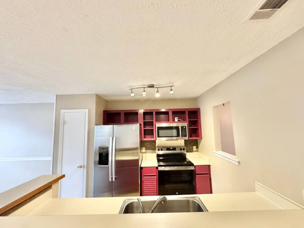 House for rent at 119 Turnbuckle Court, Savannah, GA 31410