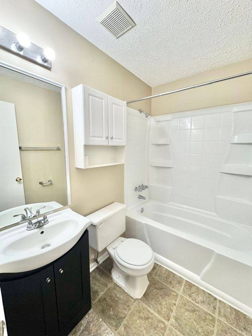 House for rent at 119 Turnbuckle Court, Savannah, GA 31410