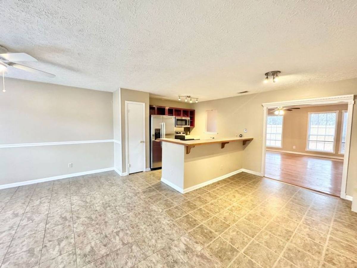 House for rent at 119 Turnbuckle Court, Savannah, GA 31410