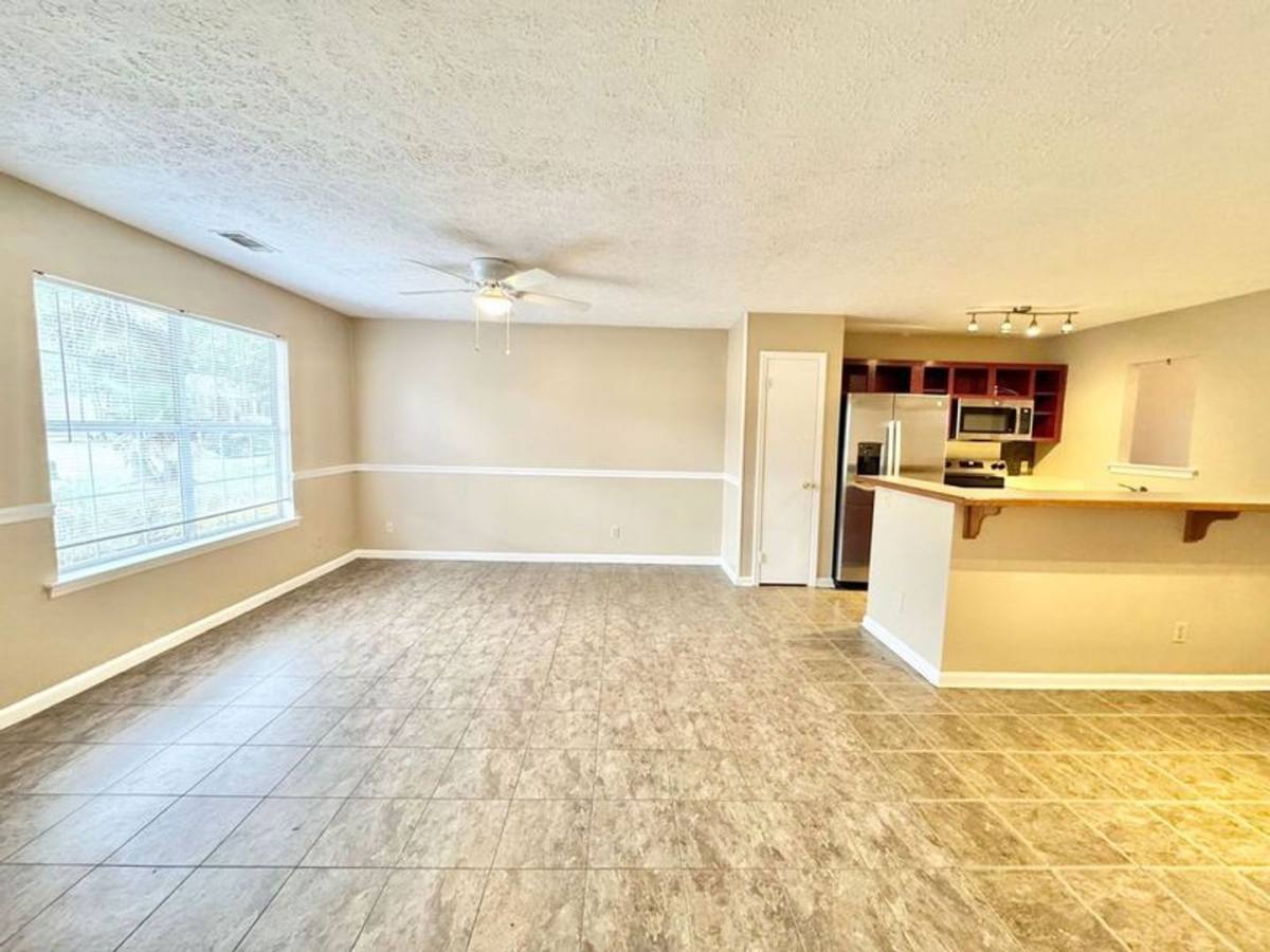 House for rent at 119 Turnbuckle Court, Savannah, GA 31410