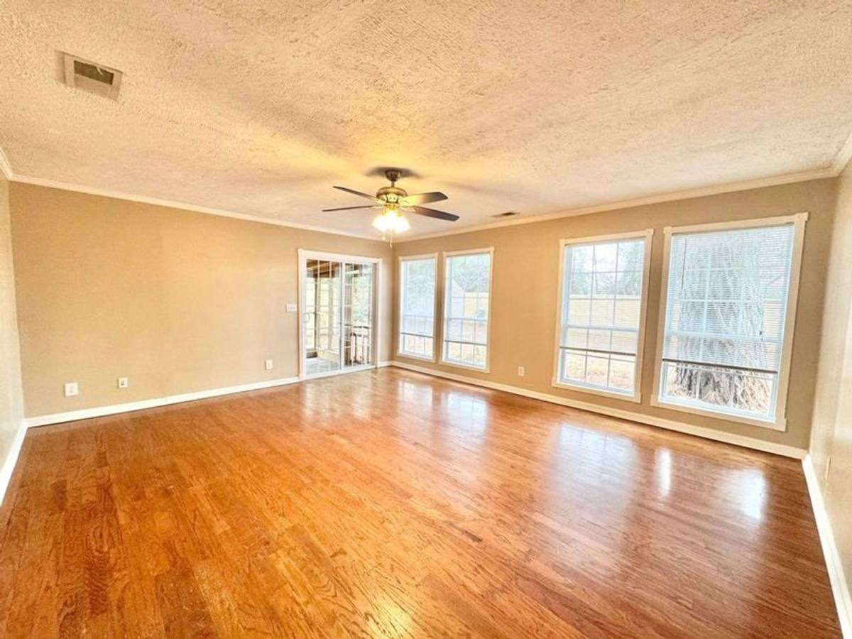 House for rent at 119 Turnbuckle Court, Savannah, GA 31410