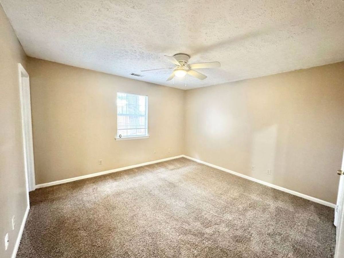 House for rent at 119 Turnbuckle Court, Savannah, GA 31410