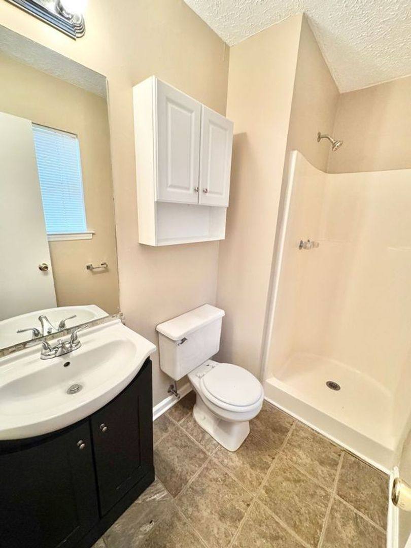 House for rent at 119 Turnbuckle Court, Savannah, GA 31410