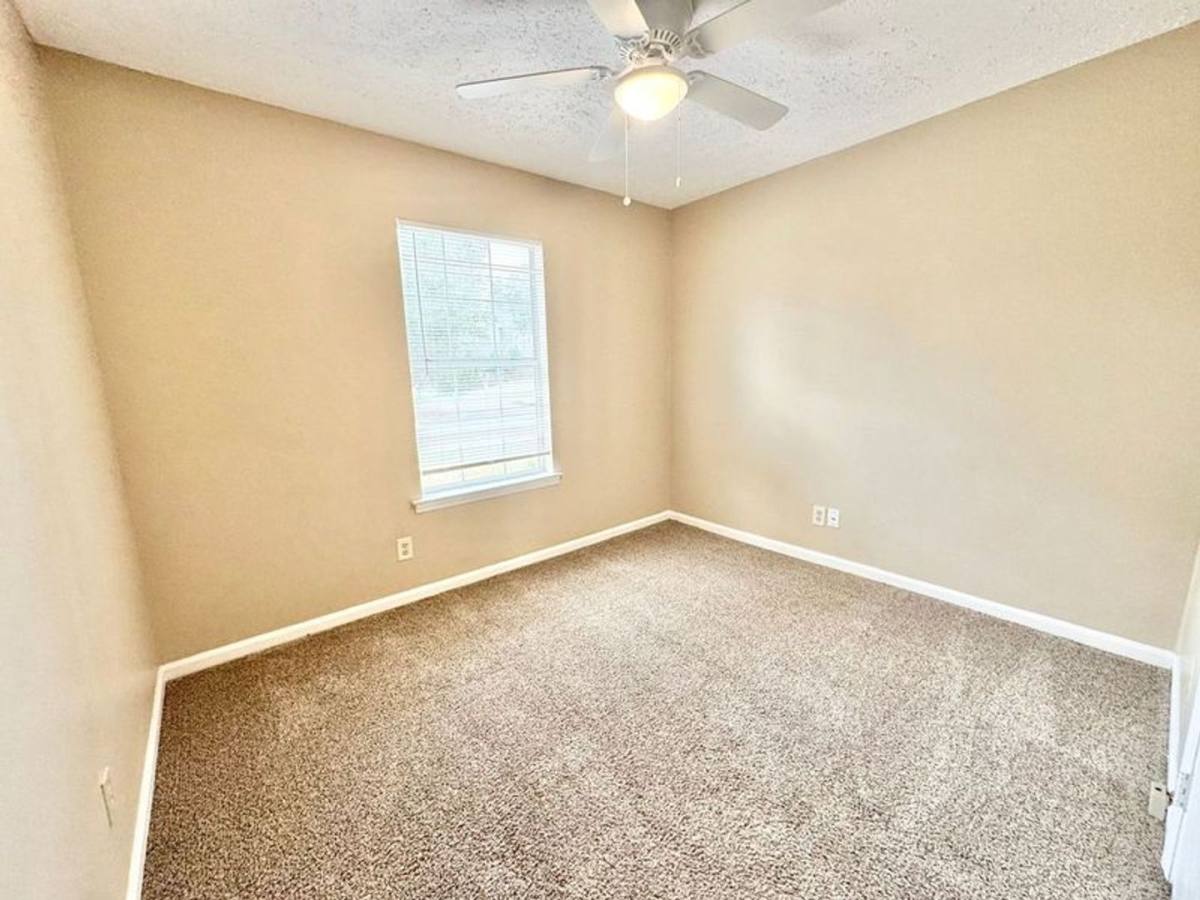 House for rent at 119 Turnbuckle Court, Savannah, GA 31410