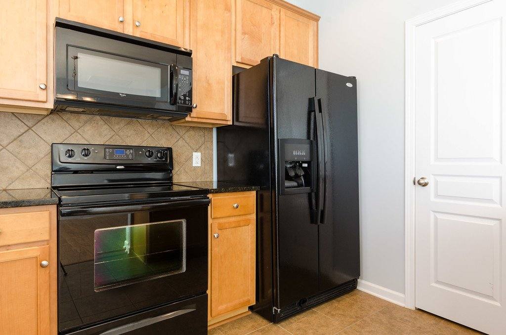 Townhouse for rent at 412 River Park Rd, Belmont, NC 28012