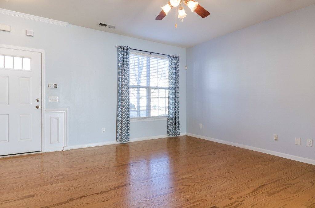 Townhouse for rent at 412 River Park Rd, Belmont, NC 28012