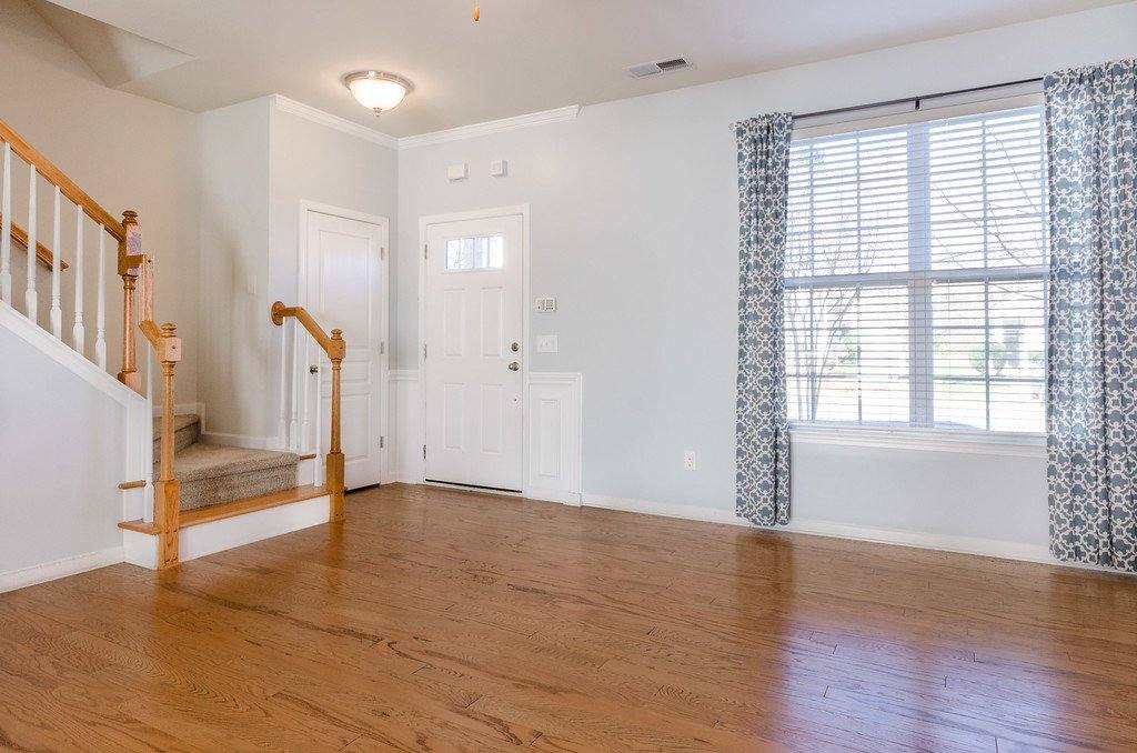 Townhouse for rent at 412 River Park Rd, Belmont, NC 28012