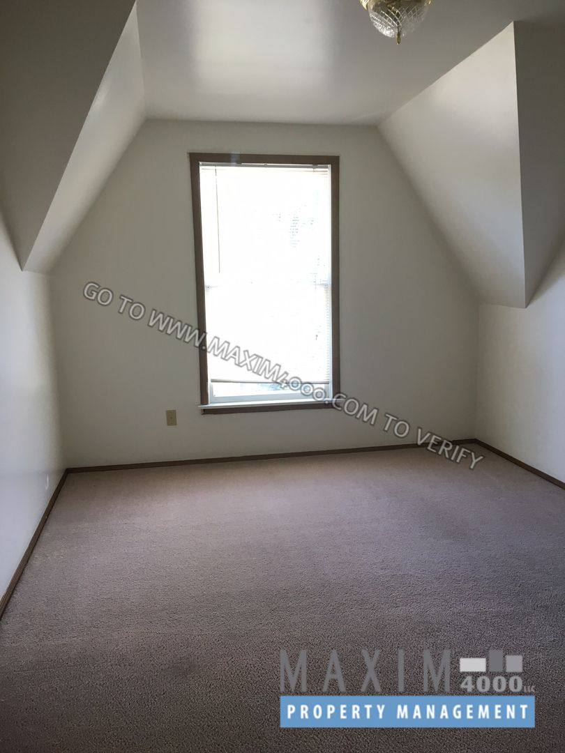 Apartment for rent at 742 Grand Ave, Grand Junction, CO 81501