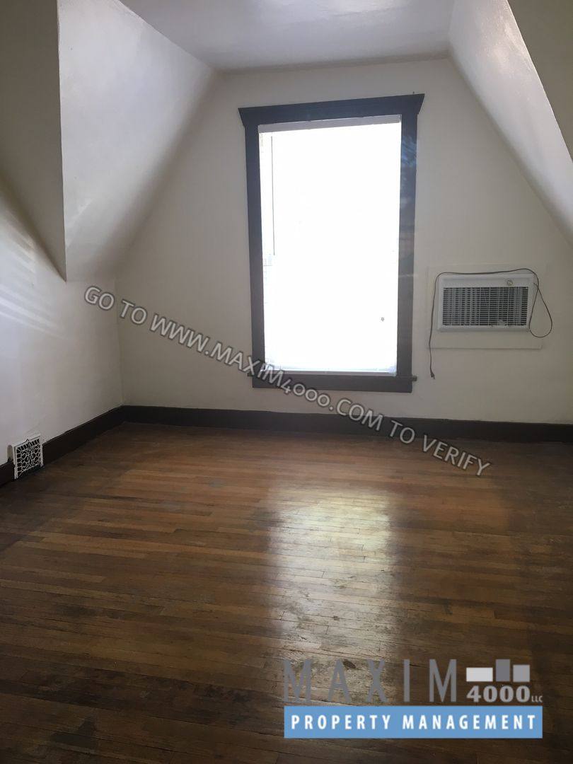 Apartment for rent at 742 Grand Ave, Grand Junction, CO 81501