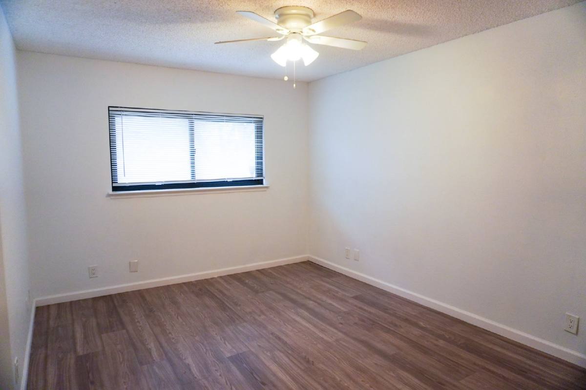 House for rent at 14414 Briarledge St, San Antonio, TX 78247