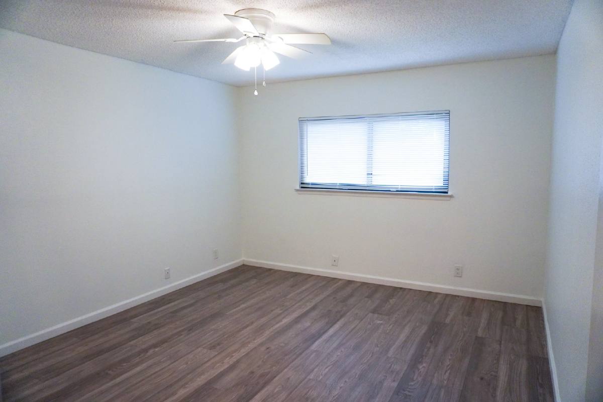 House for rent at 14414 Briarledge St, San Antonio, TX 78247