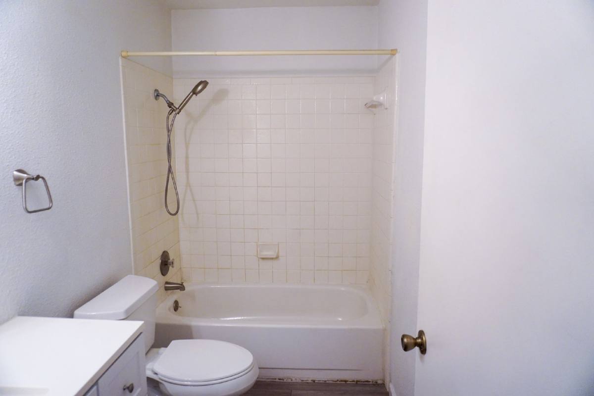 House for rent at 14414 Briarledge St, San Antonio, TX 78247
