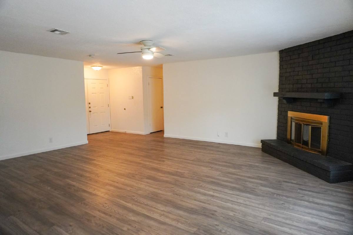 House for rent at 14414 Briarledge St, San Antonio, TX 78247