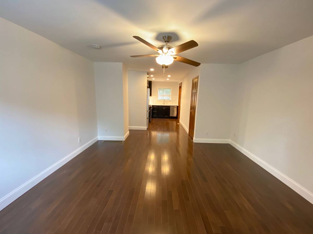 Apartment for rent at 295 Arcadia Ave, Columbus, OH 43202