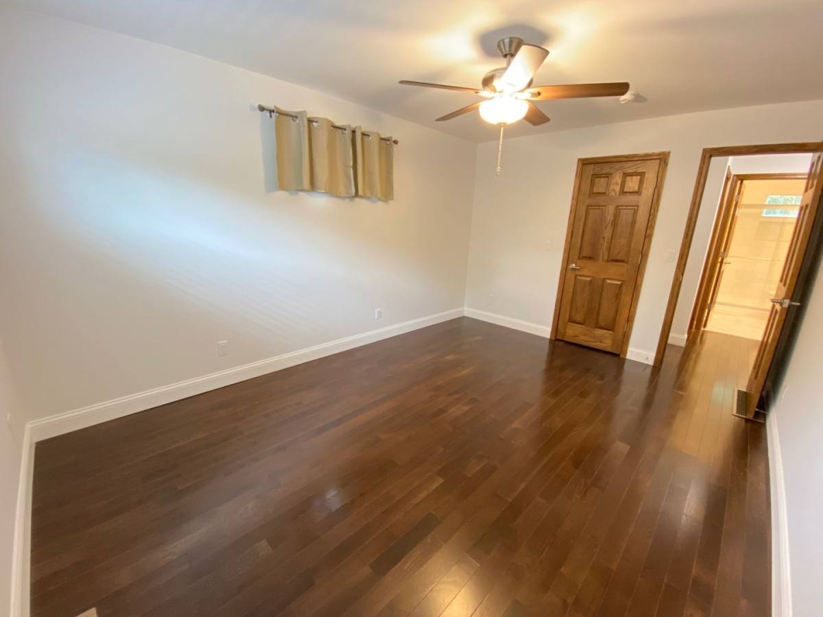 Apartment for rent at 295 Arcadia Ave, Columbus, OH 43202