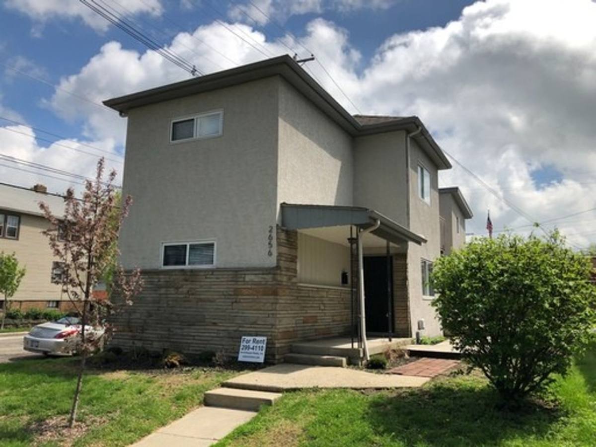 Apartment for rent at 295 Arcadia Ave, Columbus, OH 43202