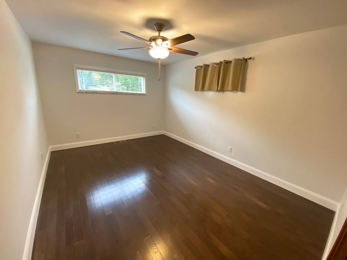 Apartment for rent at 295 Arcadia Ave, Columbus, OH 43202